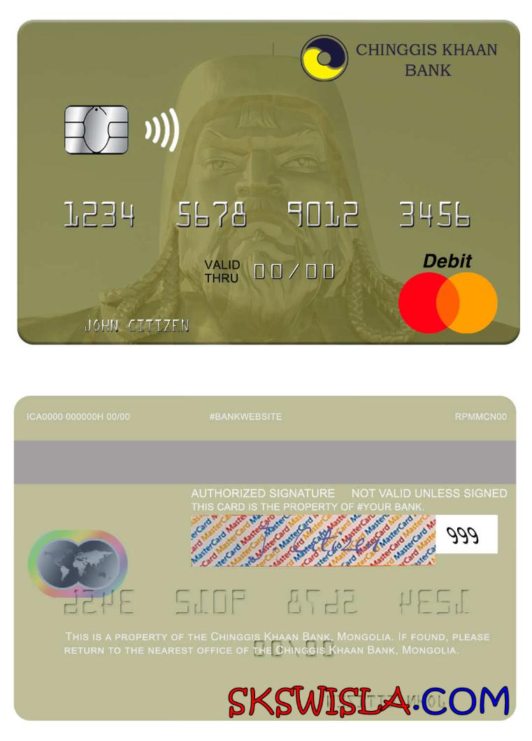 Albania Albanian Power Corporation